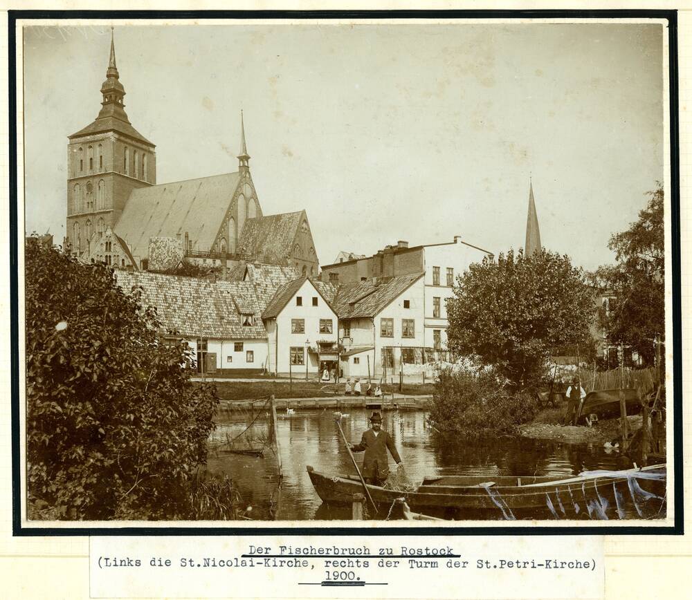 Freie Seite 1
