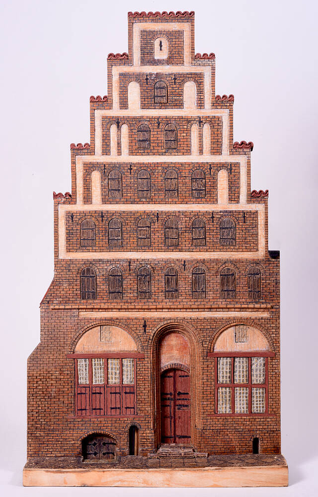 Freie Seite 49