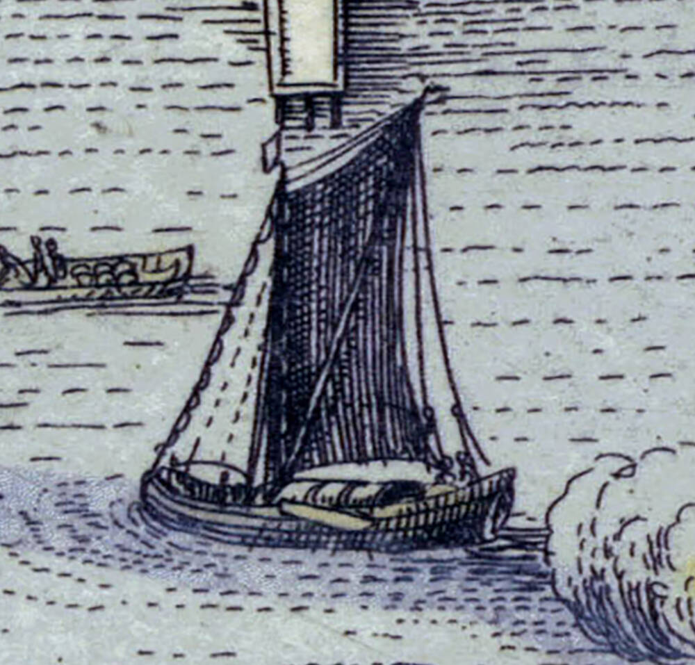Ewer
