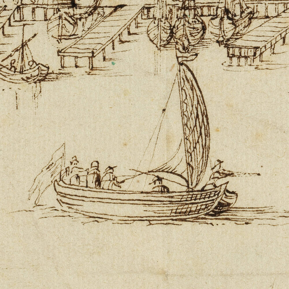 Ewer