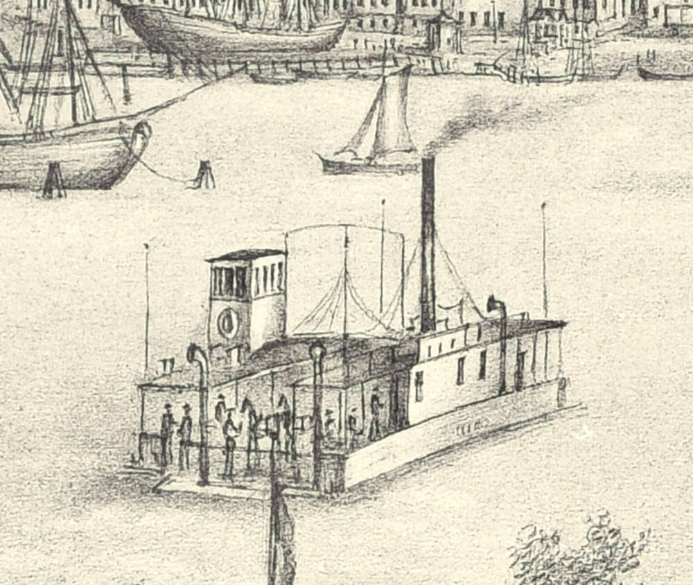 Freie Seite 22