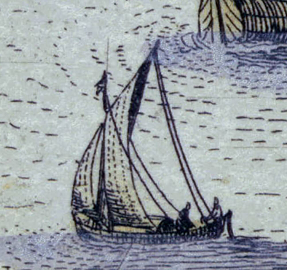 Ewer