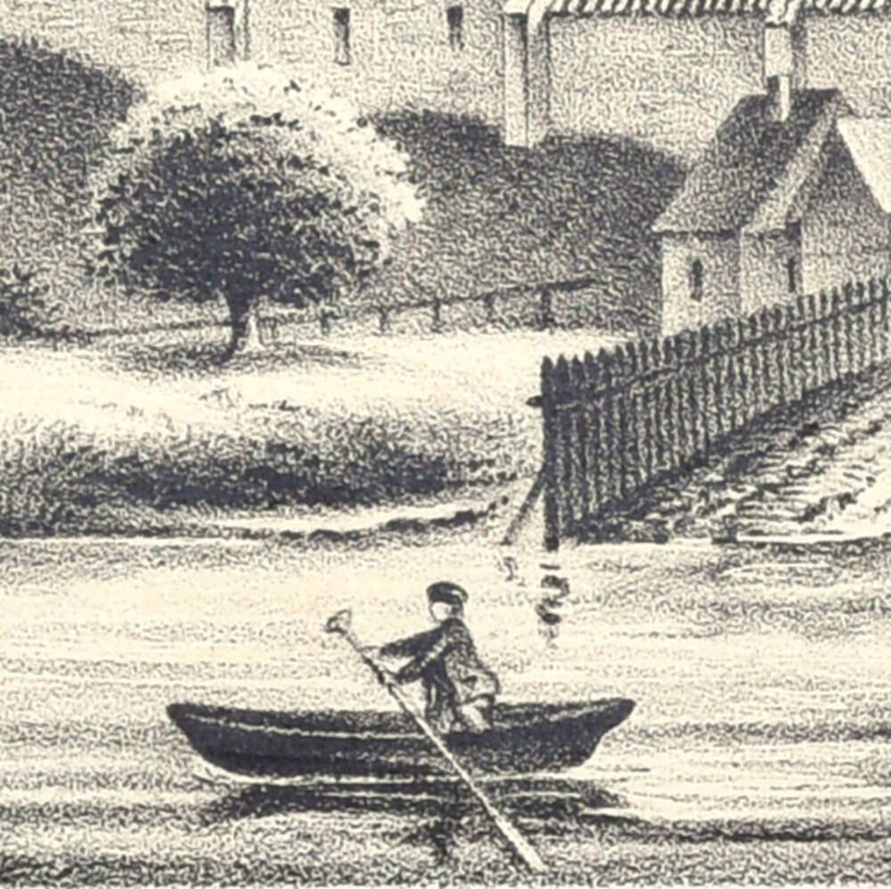Freie Seite 34
