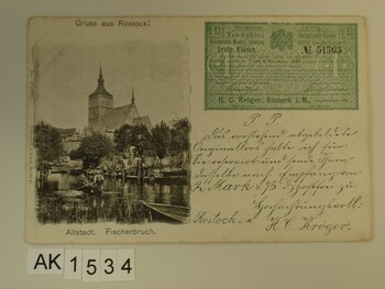 ZweitesTestprojekt